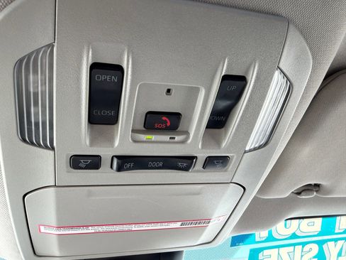 Used 2024 Toyota Highlander LE image 34