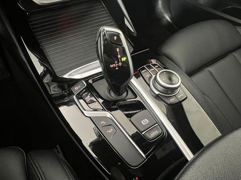 Used 2021 BMW X3 xDrive30i w/ Convenience Package image 26