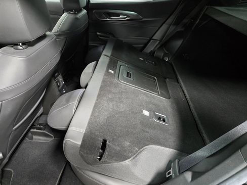 Used 2024 Alfa Romeo Tonale Veloce image 41