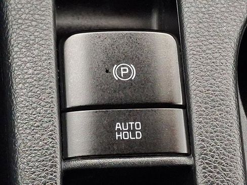 Used 2021 Kia Seltos SX AWD/4WD image 26