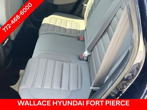 Used 2018 Honda CR-V EX image 15