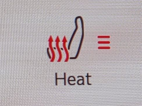 New 2025 RAM 3500 Laramie w/ Night Edition image 28