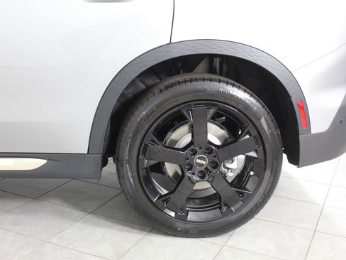 New 2026 MINI Cooper Countryman S image 21