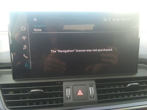 Used 2023 Audi Q5 2.0T Premium image 28