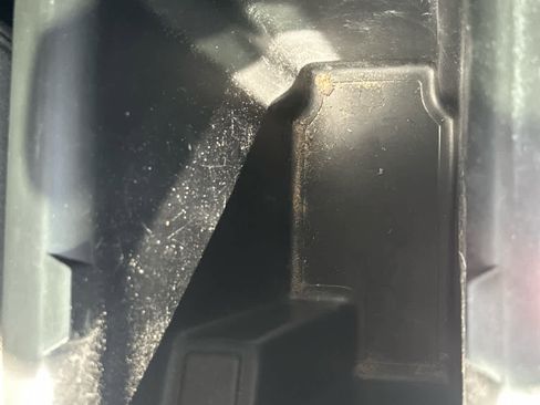 Used 2020 Chevrolet Colorado W/T w/ WT Convenience Package image 36