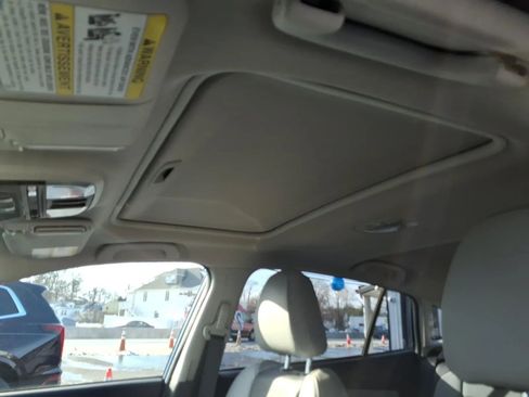 Used 2023 Subaru Crosstrek 2.5i Limited image 27