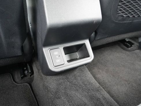 Used 2025 Kia K4 EX FWD image 35