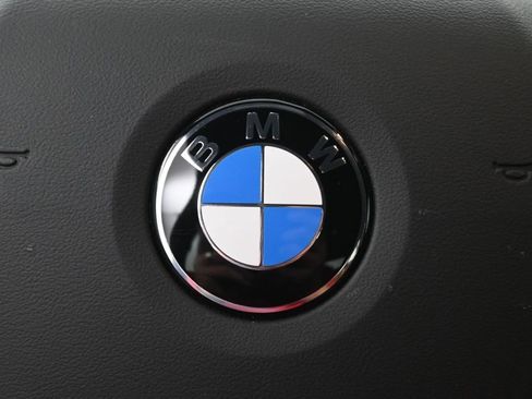 Used 2025 BMW 330i xDrive Sedan w/ Convenience Package image 23