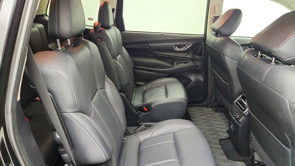 Used 2023 Subaru Ascent Limited AWD/4WD image 23