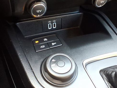 Used 2021 Ford Ranger XLT w/ Equipment Group 301A Mid image 19