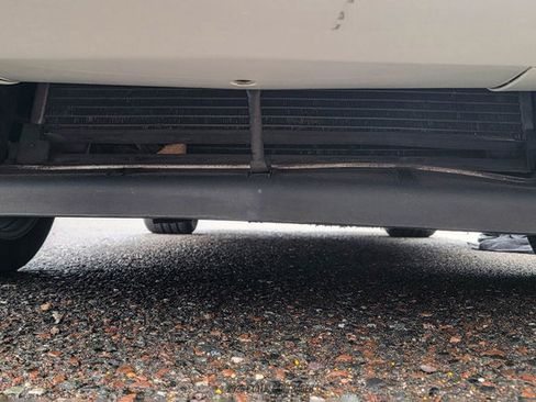 Used 1995 Chevrolet Corvette Coupe image 83