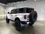 Used 2023 Ford Bronco Raptor image 6