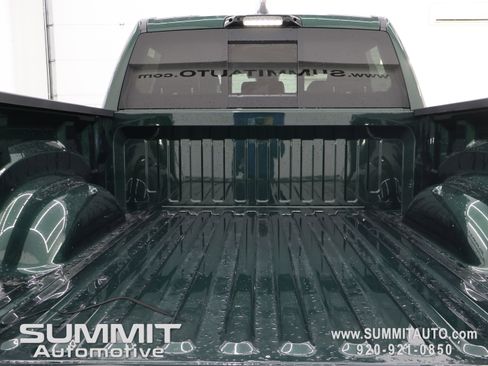 New 2026 RAM 1500 Rebel AWD/4WD image 27