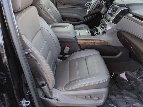 Used 2018 GMC Yukon Denali w/ Open Road Package image 24