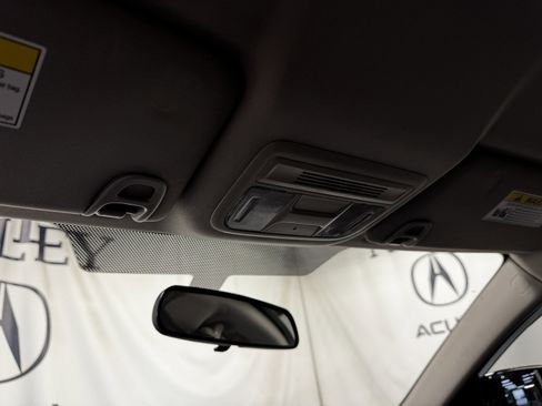 Used 2017 Honda Civic LX image 37