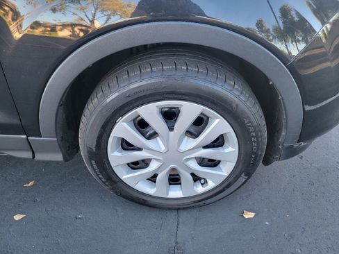 Used 2014 Ford Escape S image 6