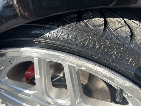 Used 2021 Toyota Corolla XSE image 31