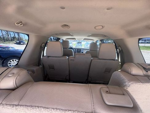 Used 2015 Ford Expedition EL XLT w/ Equipment Group 202A image 32