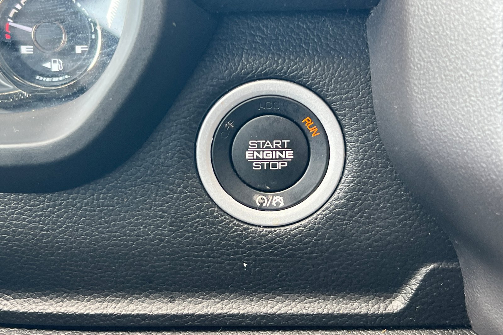 Used 2022 RAM 1500 Rebel w/ Rebel Level 2 Equipment Group AWD/4WD image 24