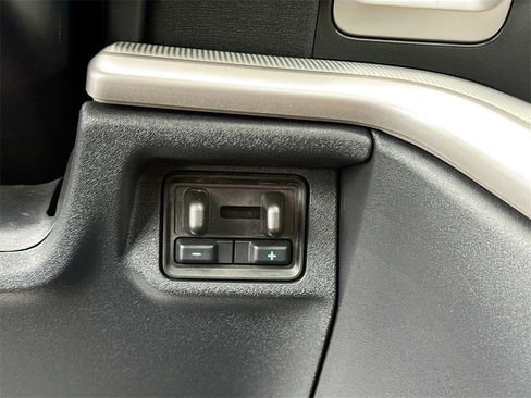 Used 2025 Ford Expedition Active image 35