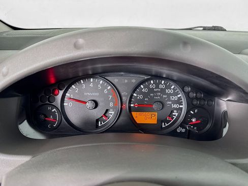 Used 2014 Nissan Frontier SV w/ SV Value Truck Package image 19