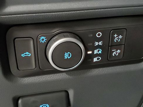 New 2025 Ford F150 XLT w/ Equipment Group 301A Standard image 30