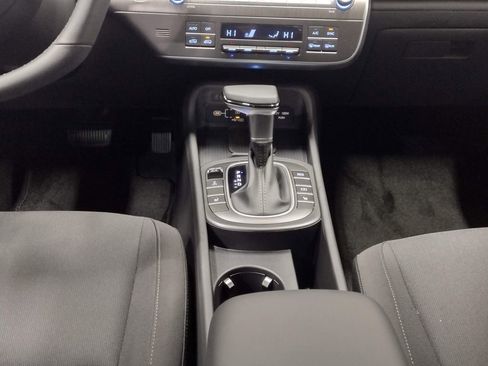 New 2026 Hyundai Kona SEL Sport image 32