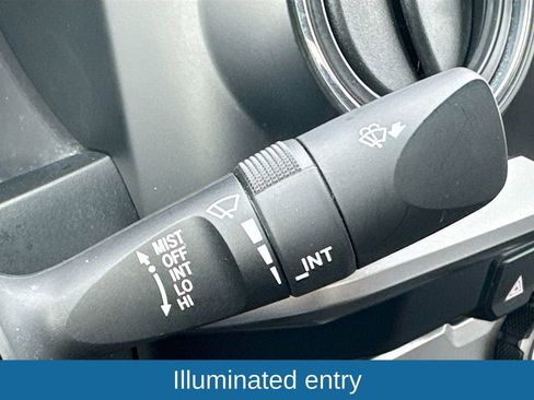 Used 2023 Toyota Tacoma SR5 image 14