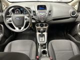 Used 2019 Ford Fiesta SE w/ Cold Weather Package image 4