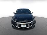 Used 2023 Chevrolet Malibu LT image 4