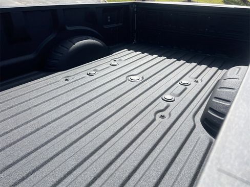 New 2026 Ford F250 XL w/ 360-Degree Camera Package image 21