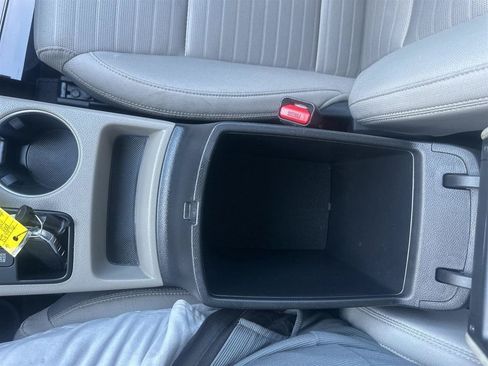 Used 2022 Kia Sportage LX w/ LX FWD Value Edition Package image 35