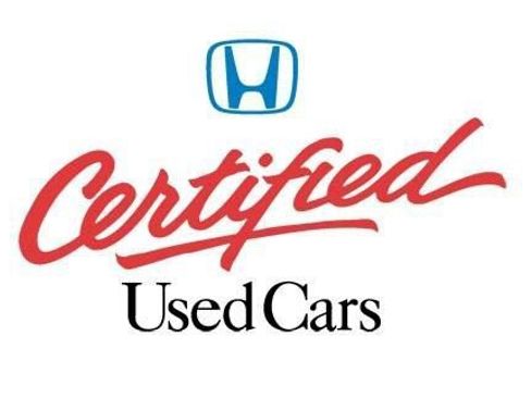 Used 2019 Honda Pilot EX-L image 47