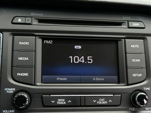 Used 2016 Hyundai Sonata SE image 21