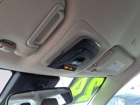 Certified 2024 Toyota Corolla LE image 18