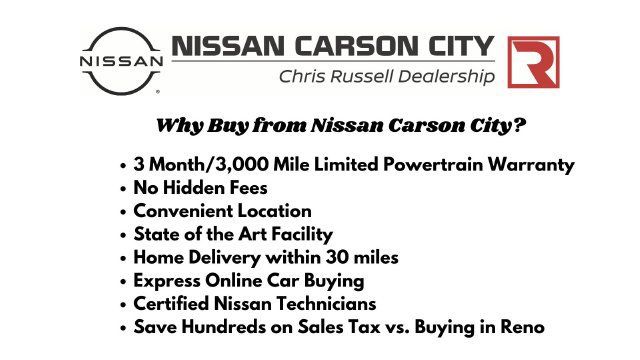 Used 2013 Hyundai Sonata Limited w/ Premium Pkg FWD image 3