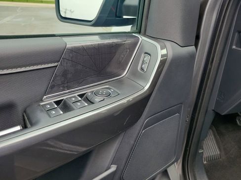 Certified 2023 Ford F150 XLT w/ Equipment Group 302A High image 20