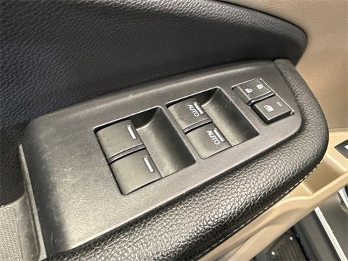 Used 2019 Honda Ridgeline RTL-T image 10