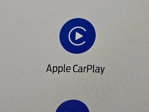 New 2026 Ford Expedition Platinum w/ Driver's Package image 14