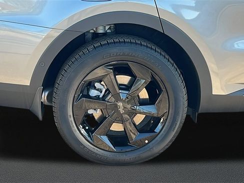 New 2026 Kia Sorento SX Prestige image 5