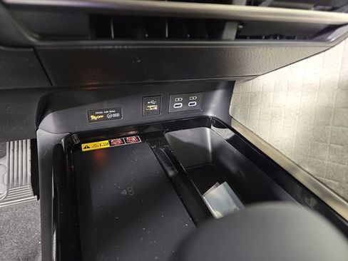 New 2026 Toyota Camry XLE image 26