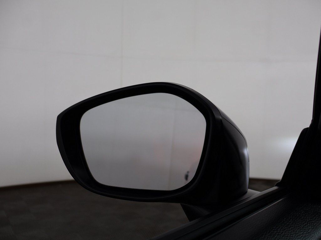 Used 2024 Honda Civic LX image 33