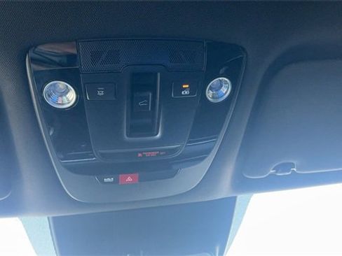 Used 2025 Kia K5 GT-Line w/ GT-Line Premium Package image 25