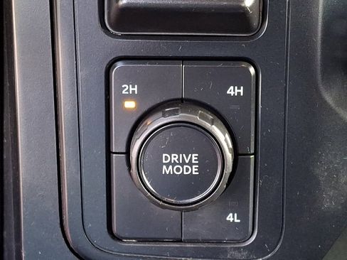 Certified 2023 Ford F150 XL w/ STX Appearance Package image 25