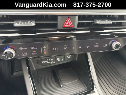 Used 2026 Kia K5 GT-Line w/ GT-Line Premium Package FWD image 18