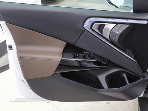 Used 2026 BMW X3 xDrive30 AWD/4WD image 9