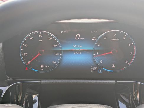 Certified 2023 Mercedes-Benz GLA 250 4MATIC image 12