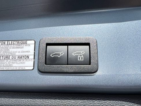 Certified 2023 Toyota Corolla Cross XLE w/ Convenience Package image 41