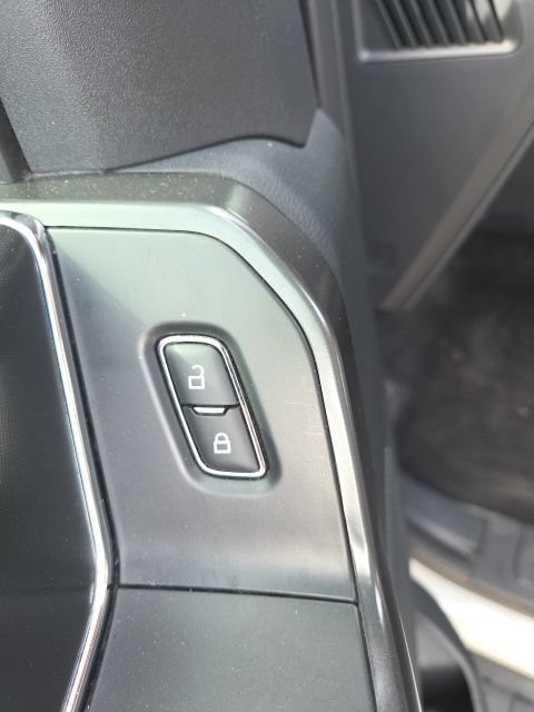 Used 2024 Ford F150 XLT w/ XLT Black Appearance Package AWD/4WD image 13