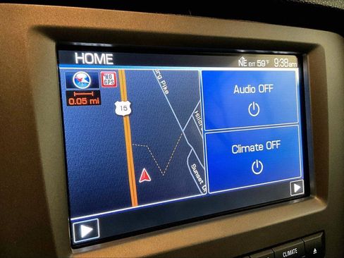 Used 2012 Ford Mustang GT Premium w/ Electronics Pkg image 20